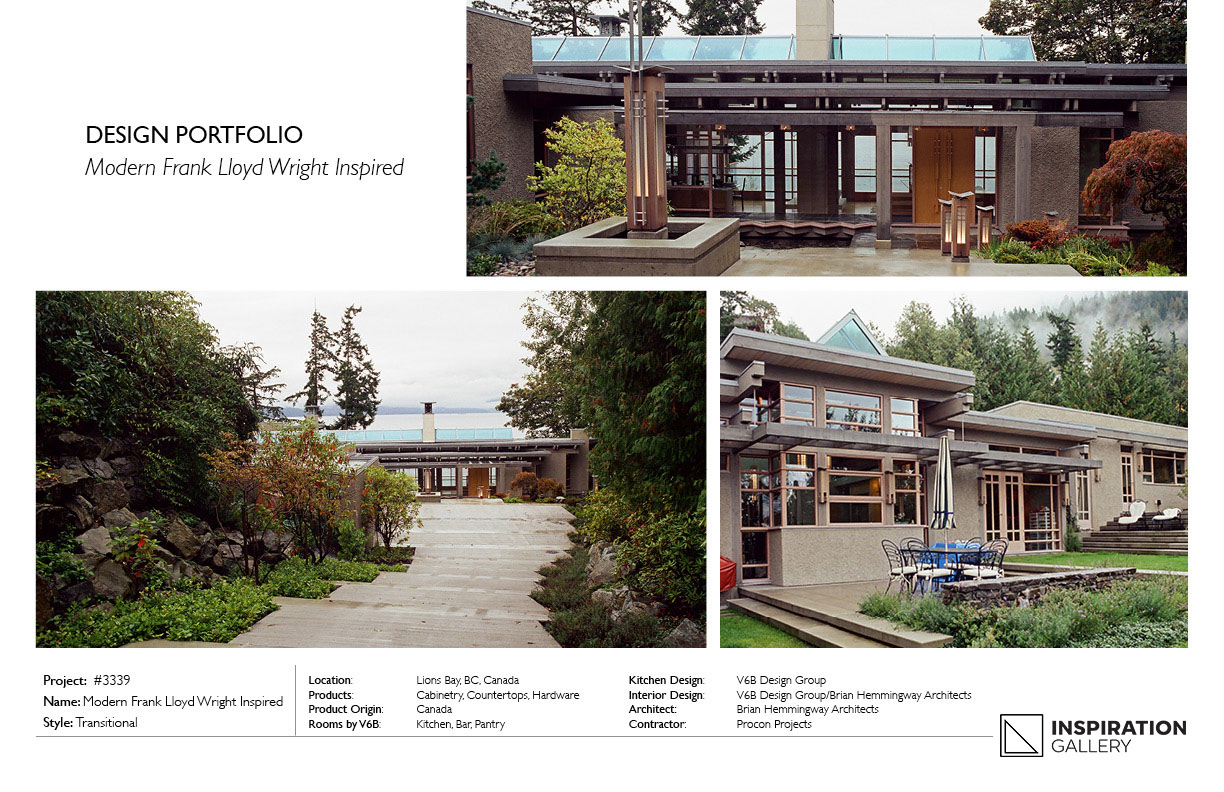 3339 Tran FrankLloydWrightInspired 02