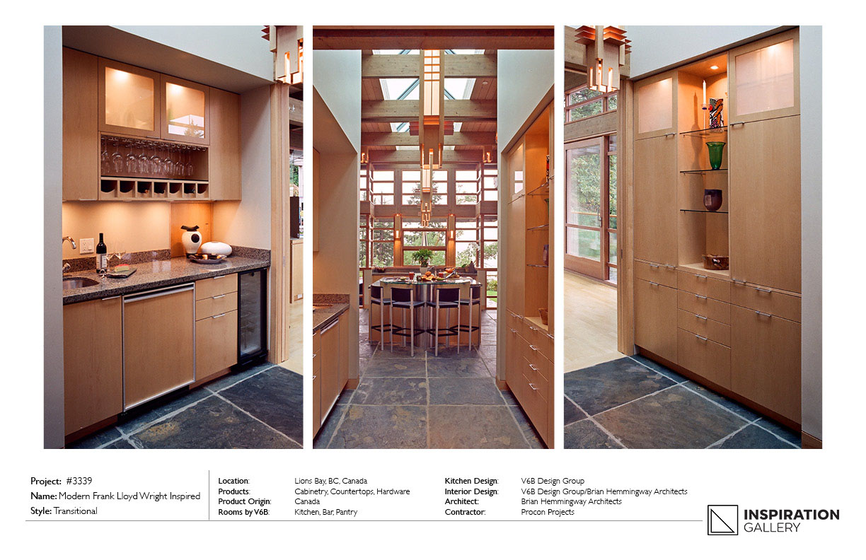 3339 Tran FrankLloydWrightInspired 05