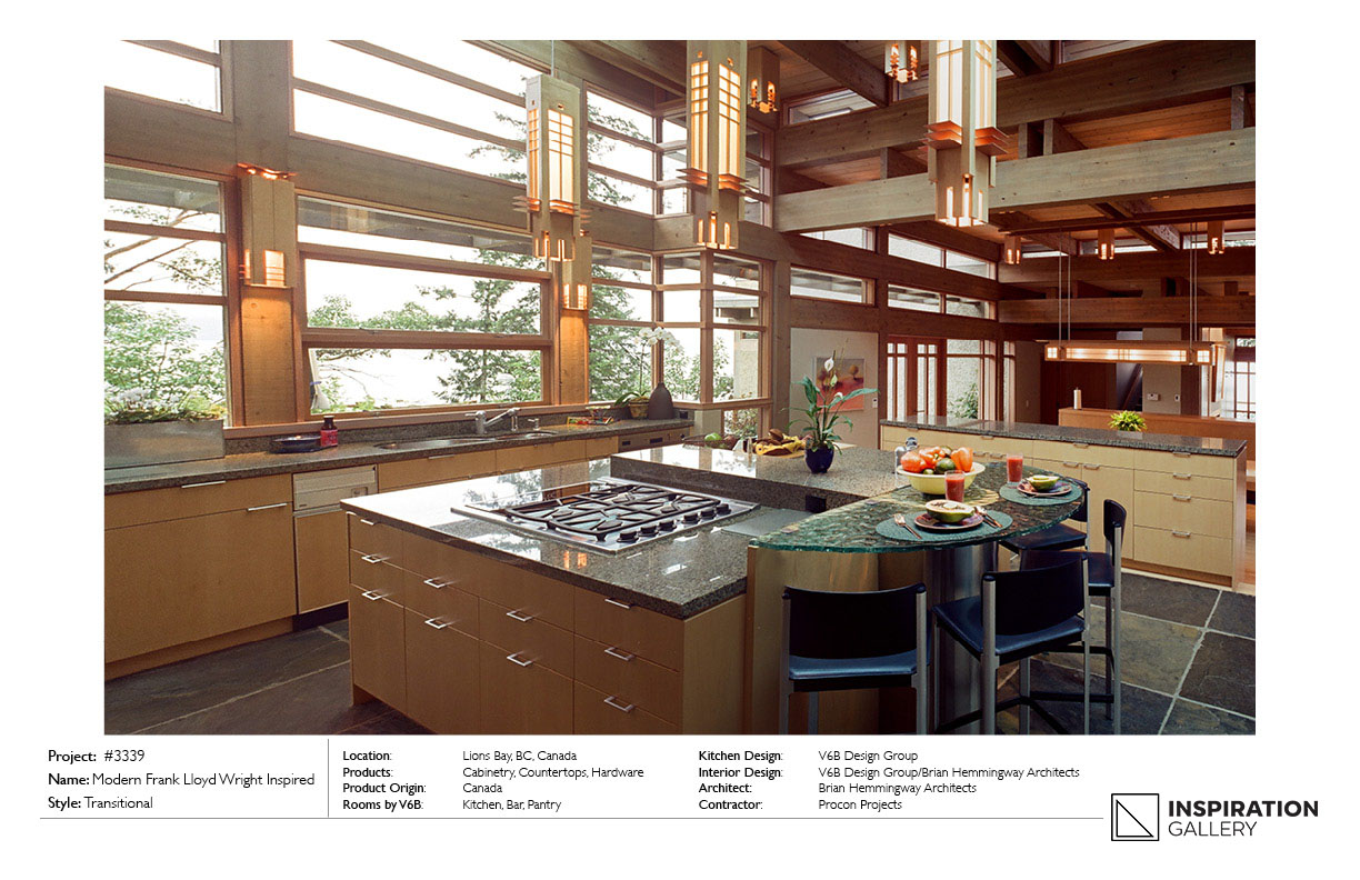 3339 Tran FrankLloydWrightInspired 08