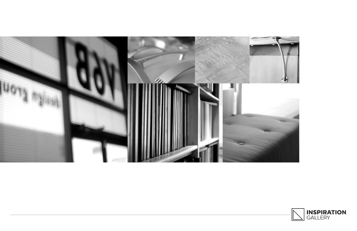 3352 Cont WestCoastContemporary 01