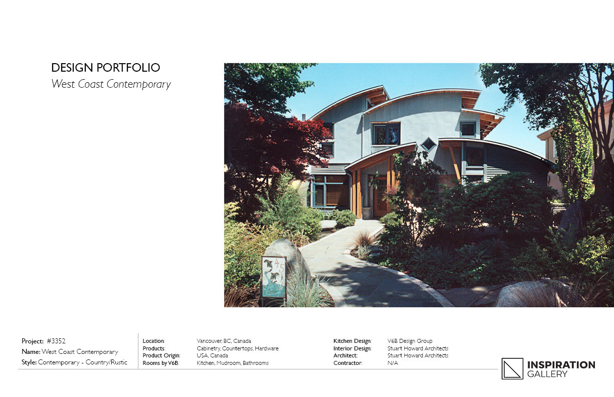 3352 Cont WestCoastContemporary 02