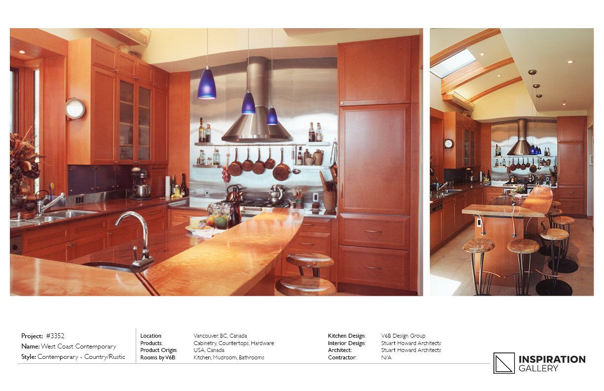 3352 Cont WestCoastContemporary 04