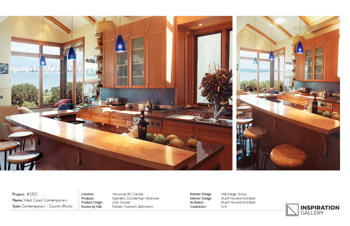 3352 Cont WestCoastContemporary 05