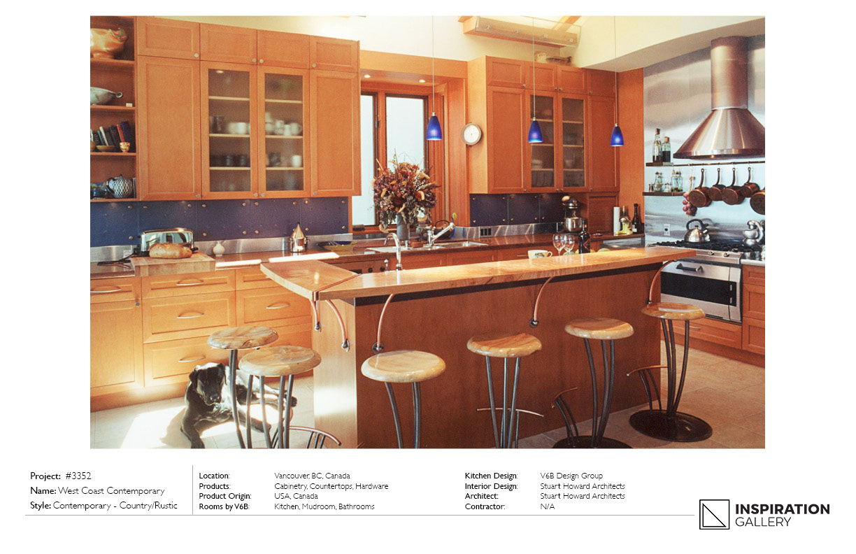 3352 Cont WestCoastContemporary 06