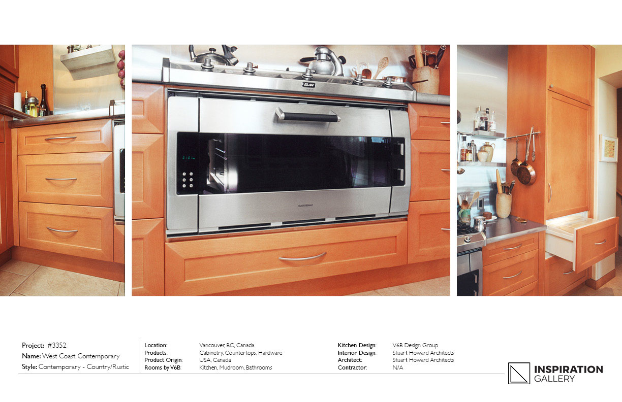 3352 Cont WestCoastContemporary 09