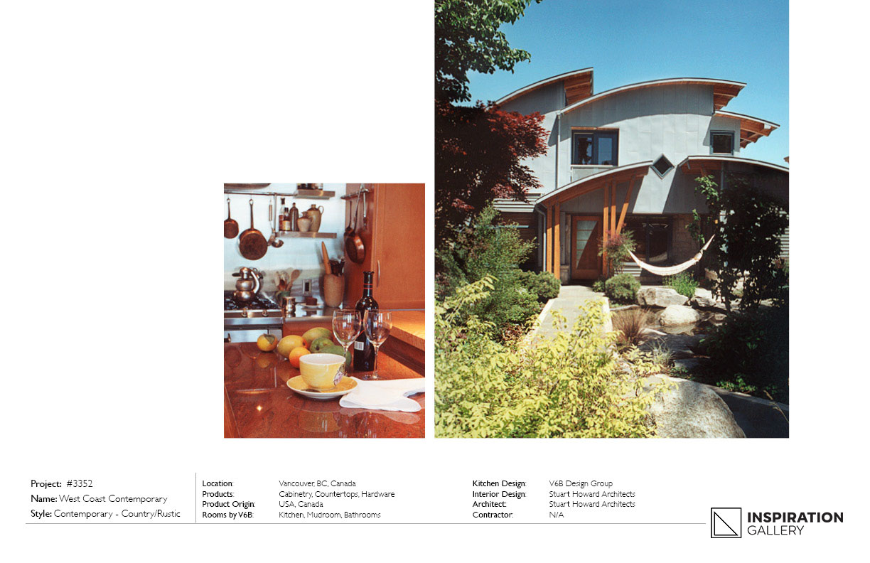 3352 Cont WestCoastContemporary 12