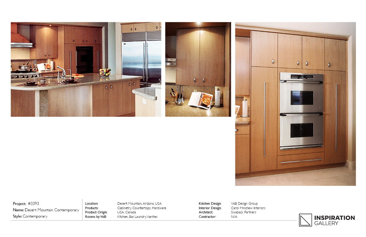 3393 Cont DesertMountainContemporary 06