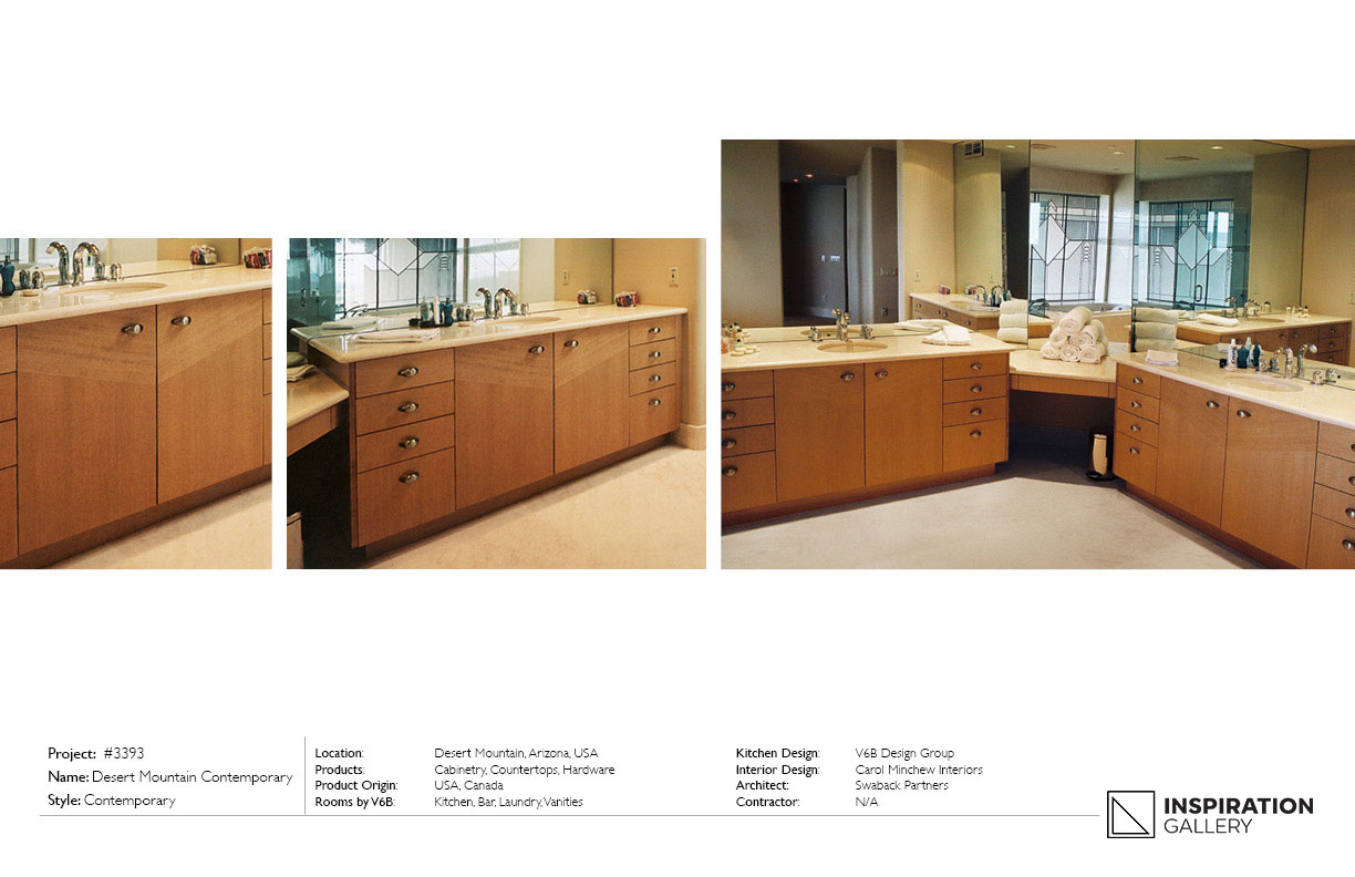 3393 Cont DesertMountainContemporary 09