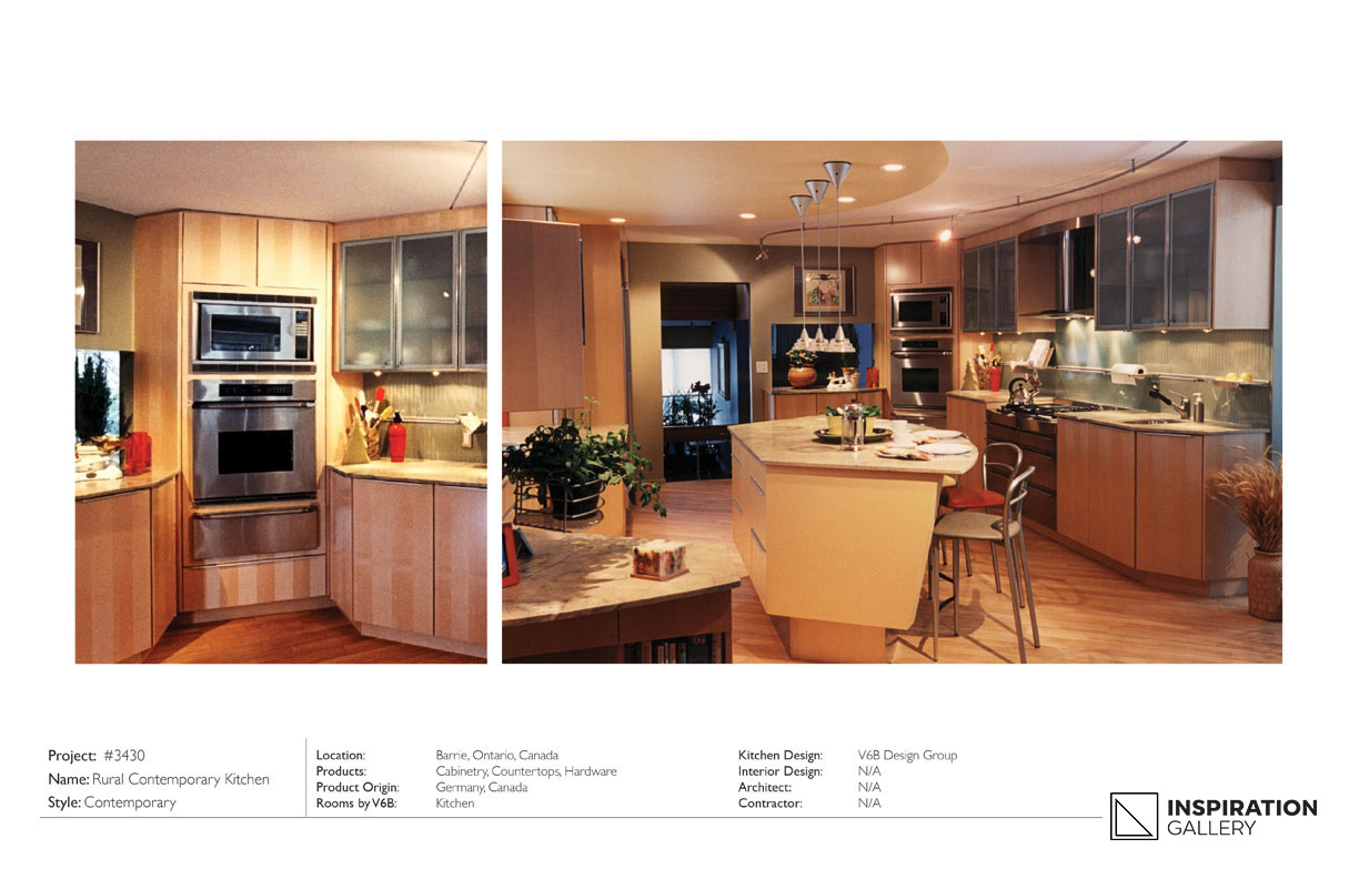 3430 Cont RuralContemporaryKitchen 05