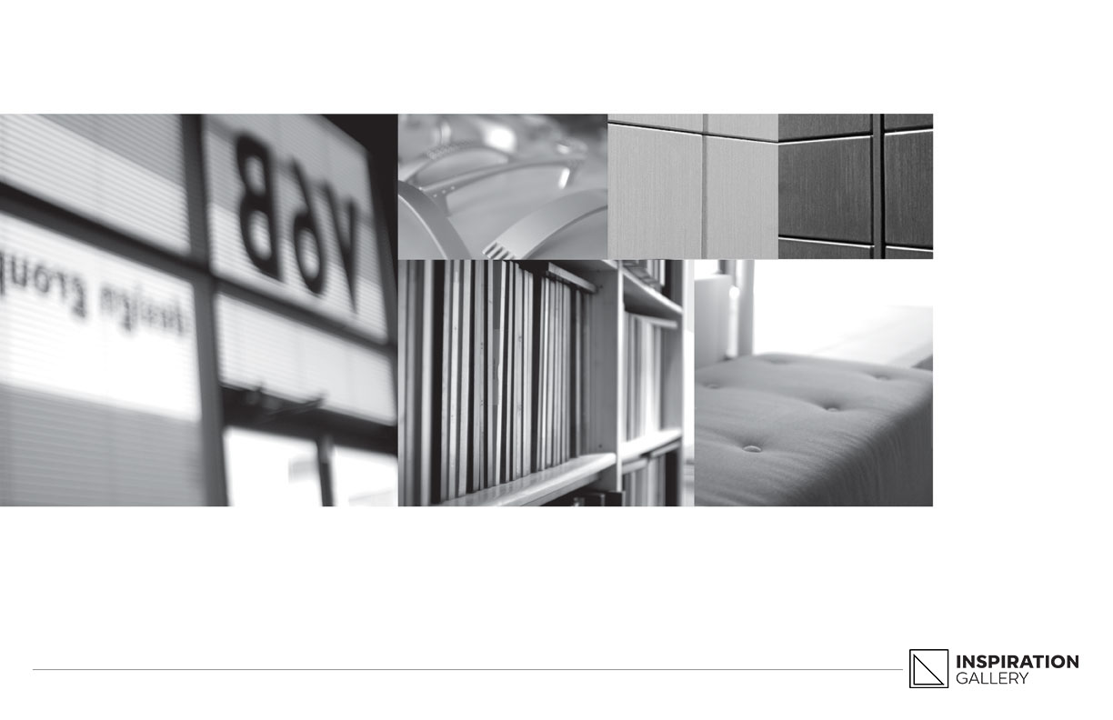 3509 Cont CapilanoRancherRemodel 01