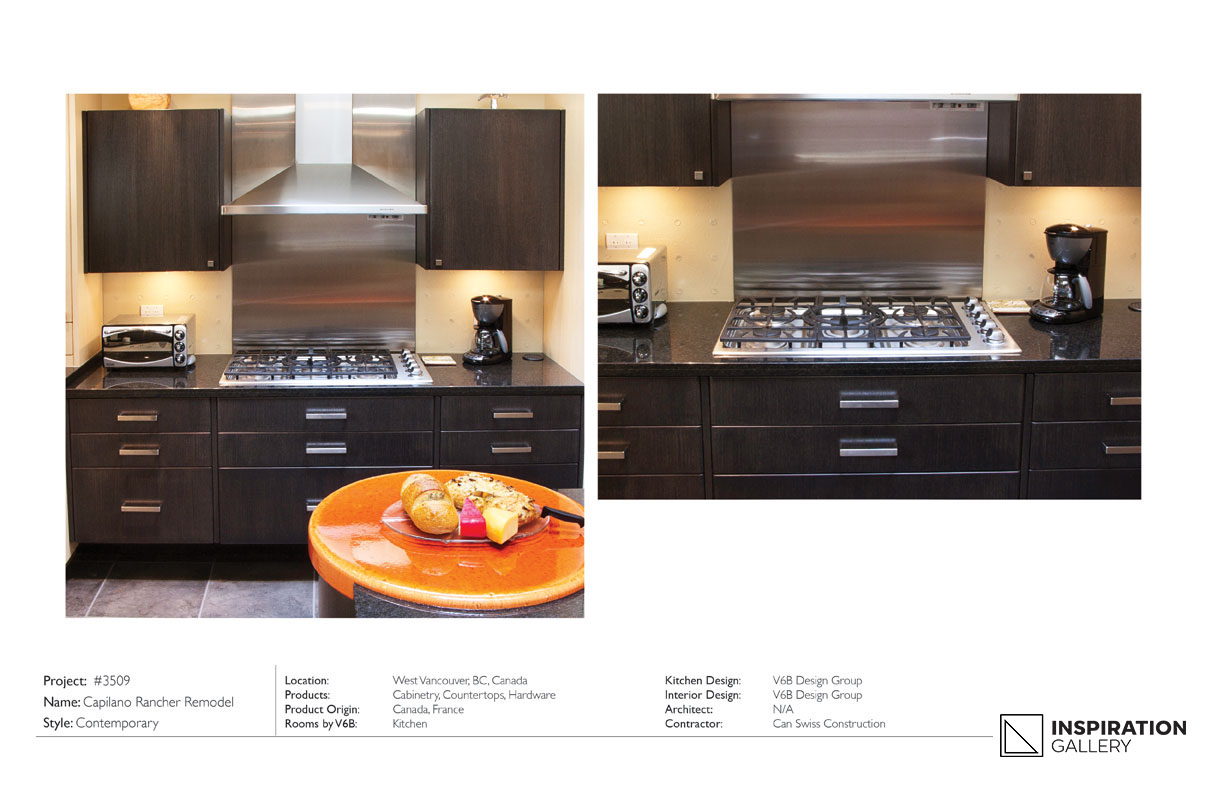 3509 Cont CapilanoRancherRemodel 06