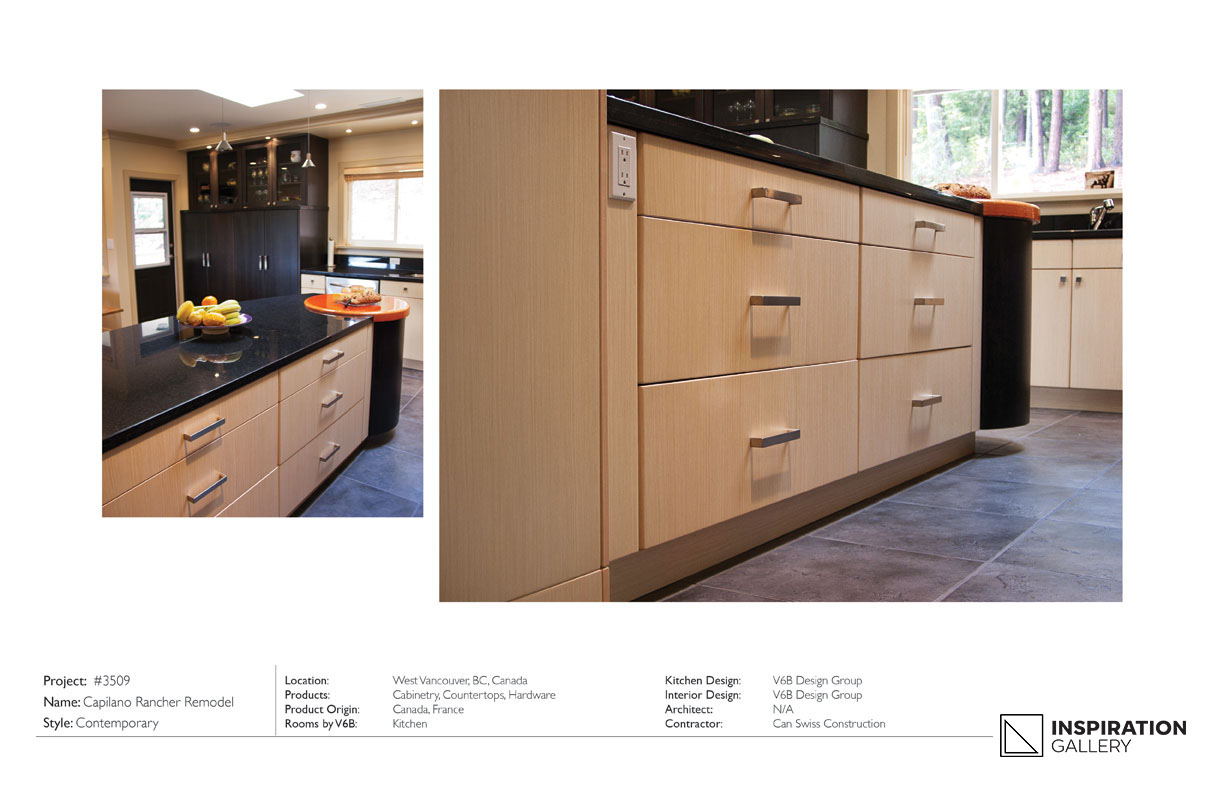 3509 Cont CapilanoRancherRemodel 08