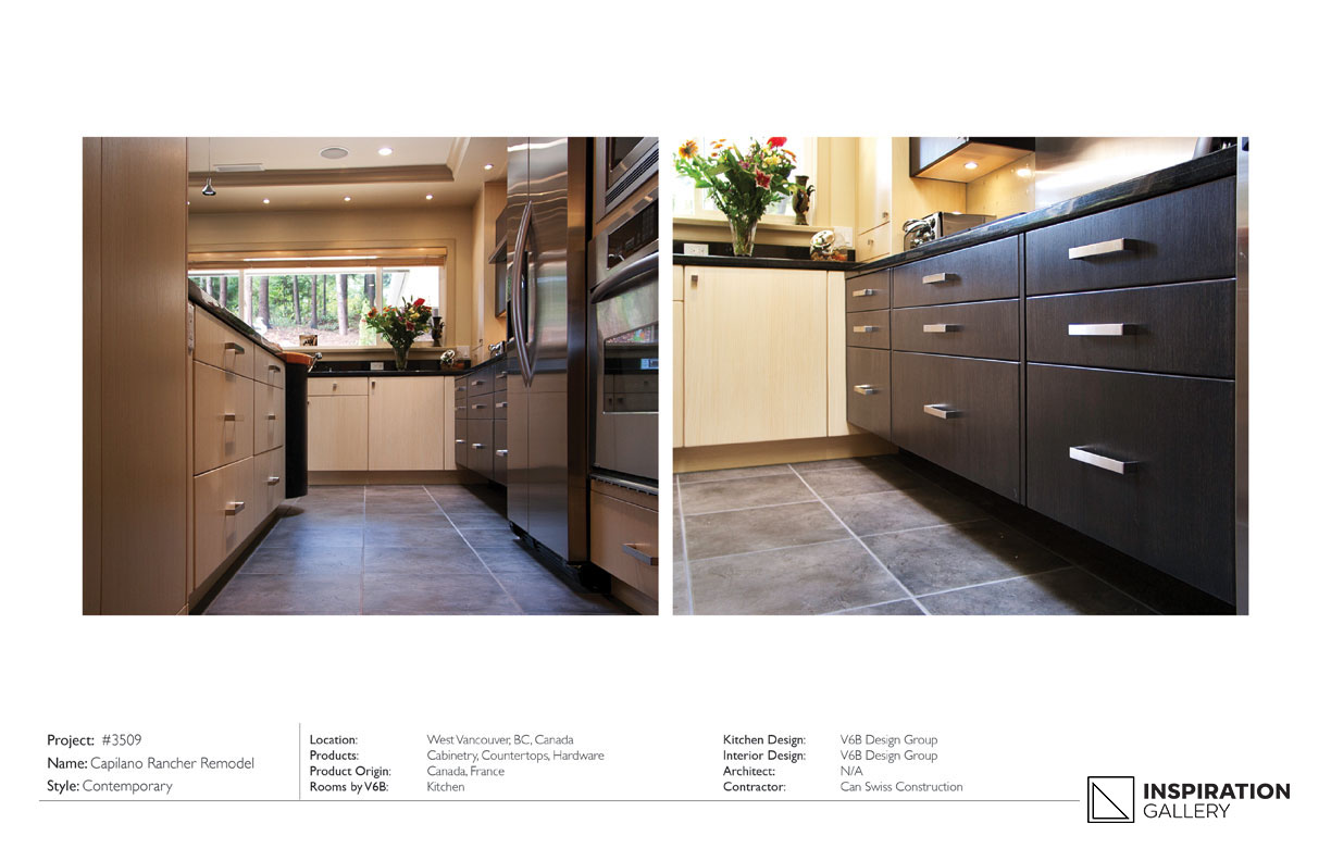 3509 Cont CapilanoRancherRemodel 09