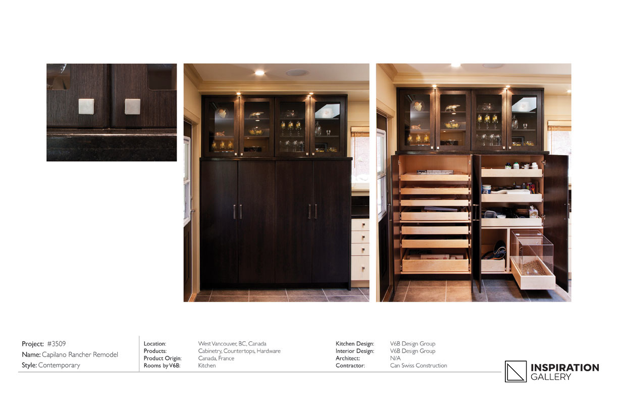 3509 Cont CapilanoRancherRemodel 11