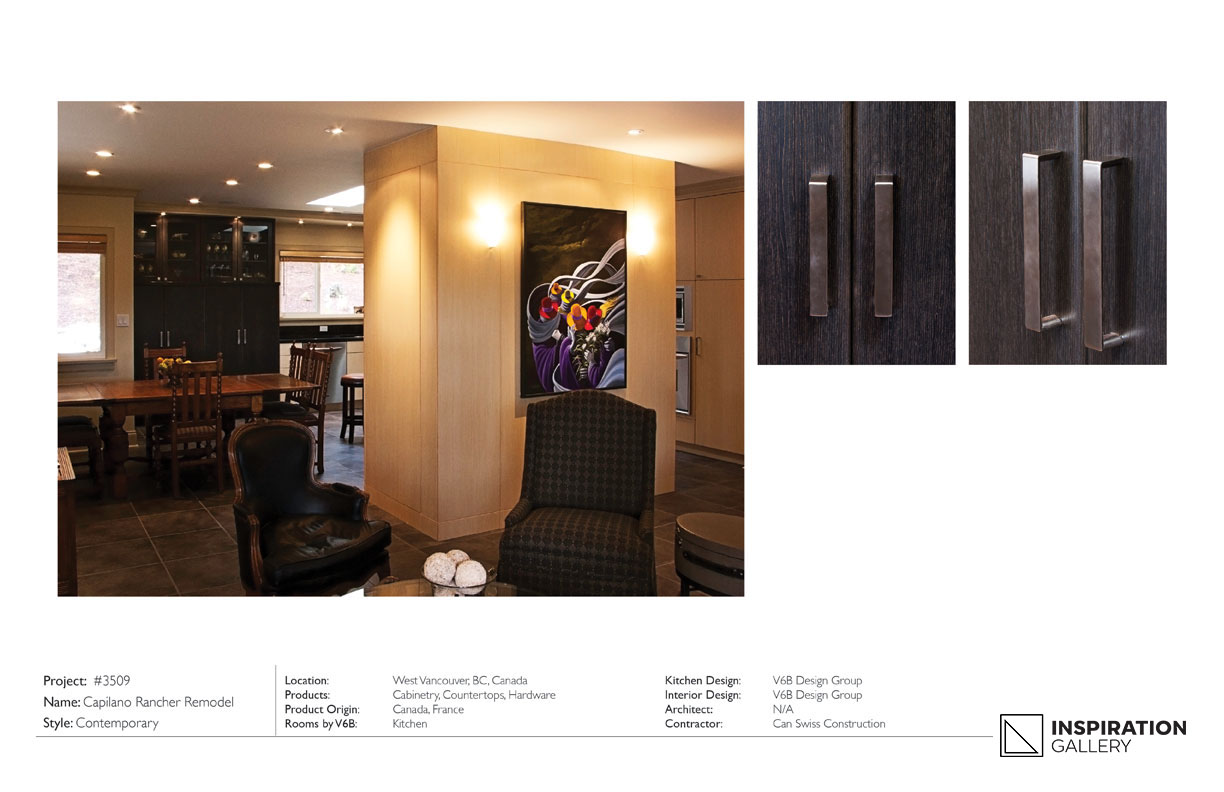 3509 Cont CapilanoRancherRemodel 12