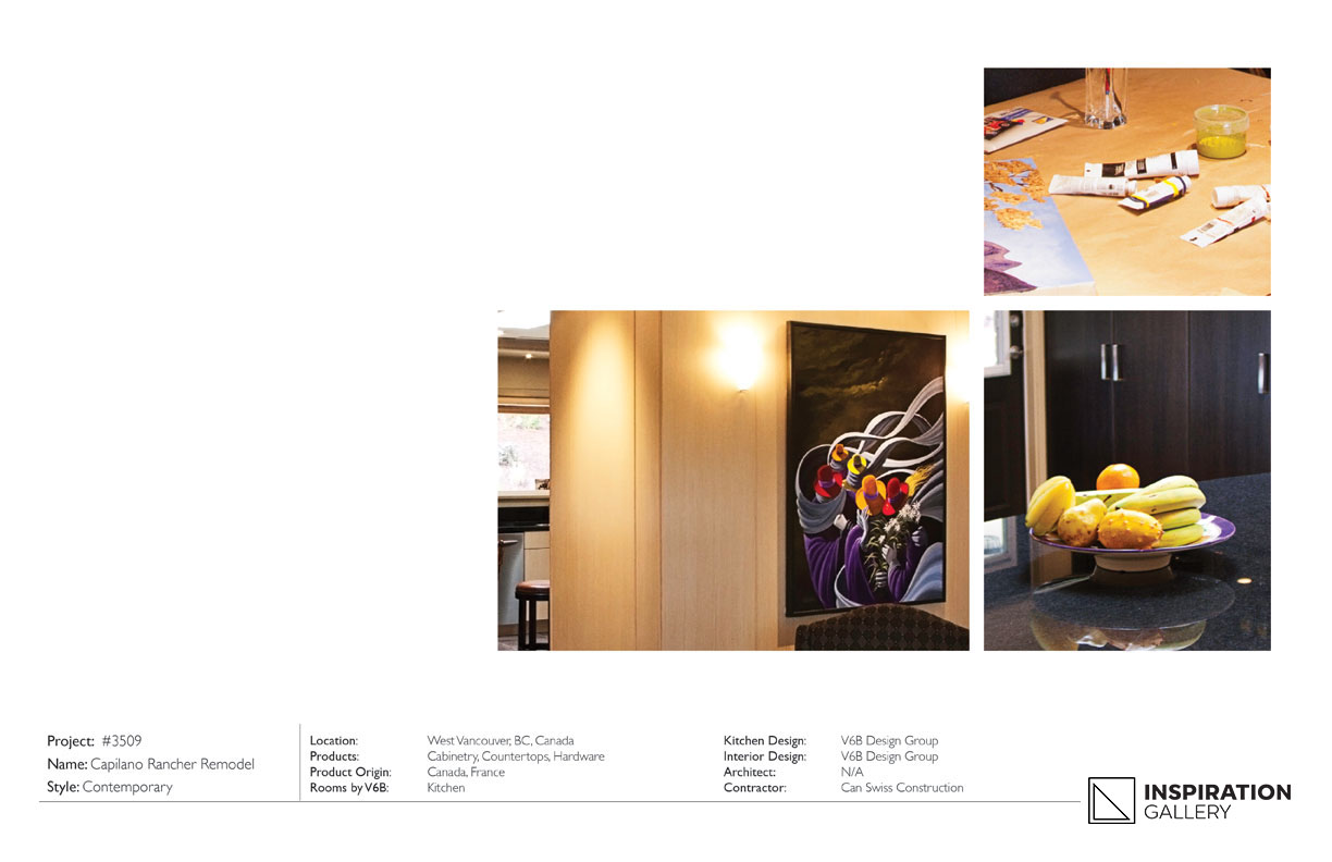 3509 Cont CapilanoRancherRemodel 15