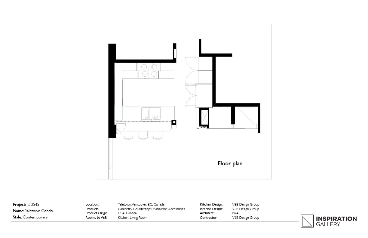 3545 Cont YaletownCond 04