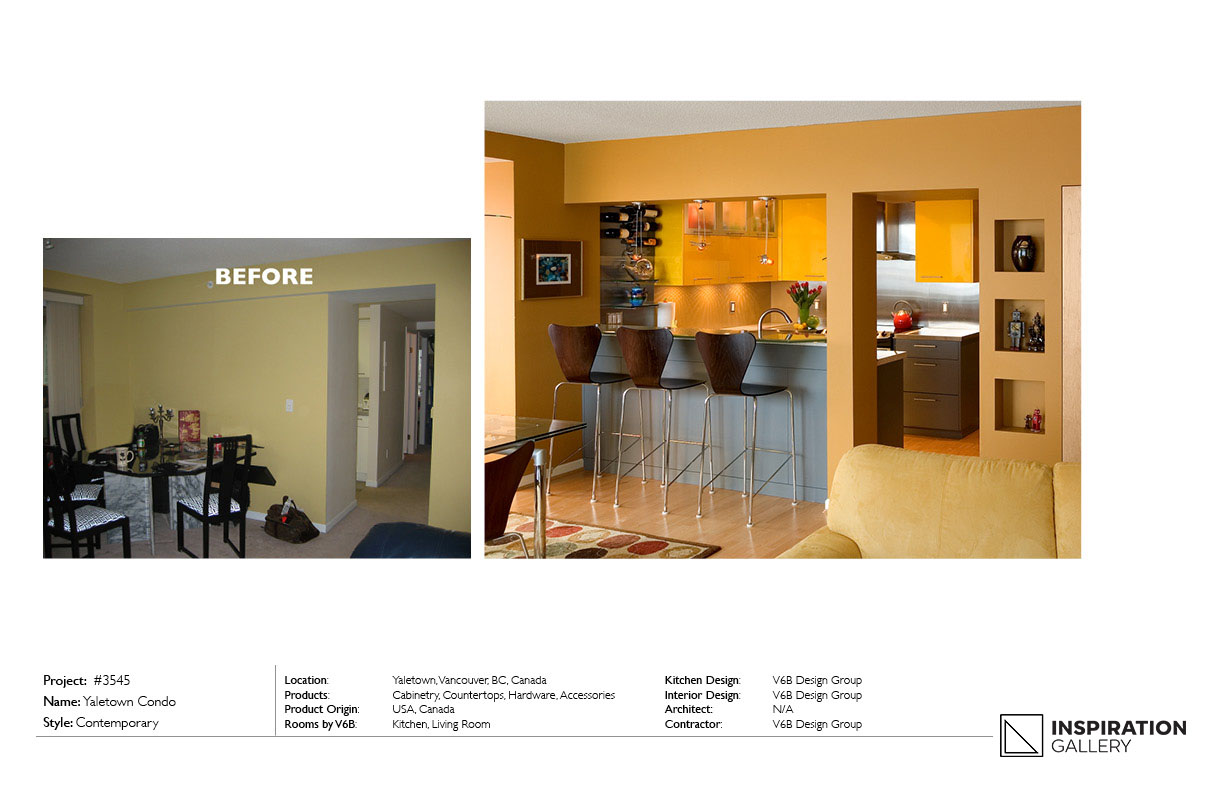 3545 Cont YaletownCond 05