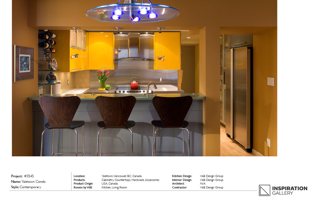 3545 Cont YaletownCond 06