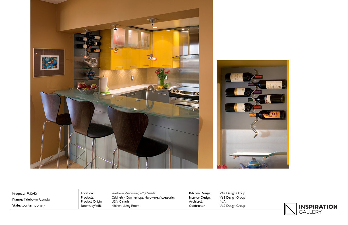 3545 Cont YaletownCond 08