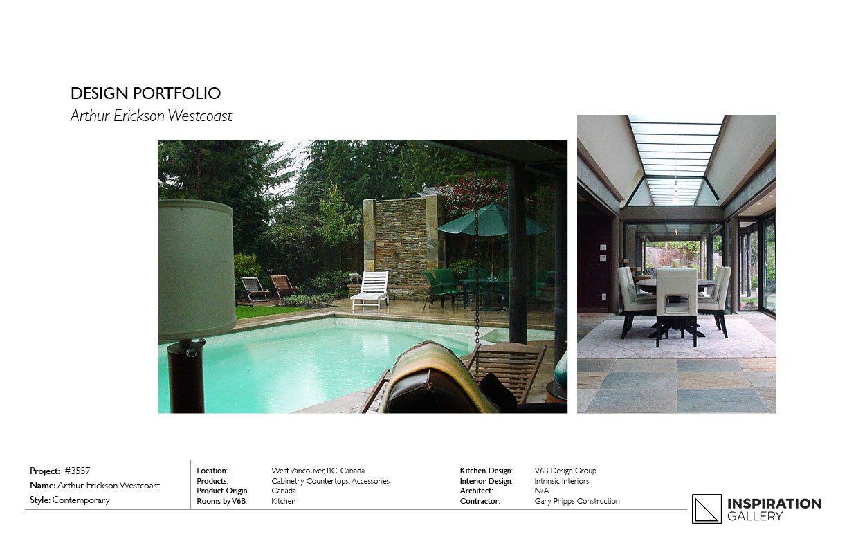 3557 Cont ArthurEricksonWestcoast 02