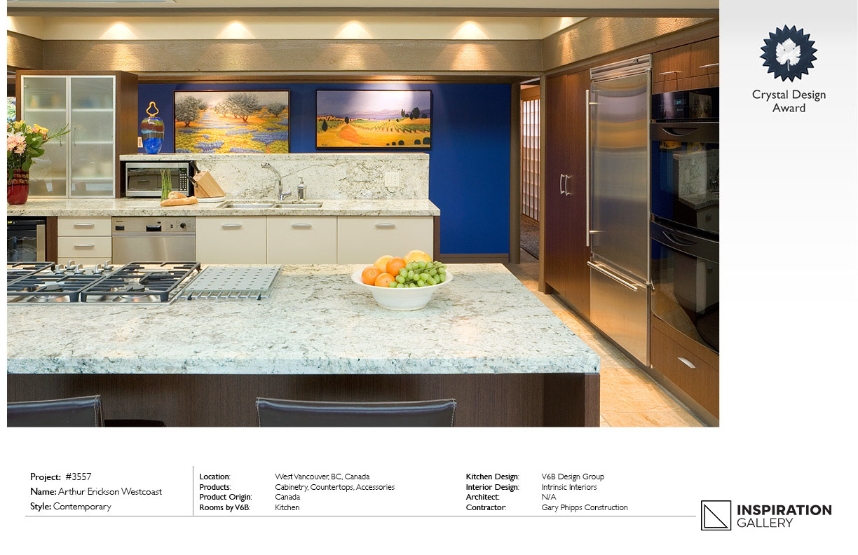 3557 Cont ArthurEricksonWestcoast 04