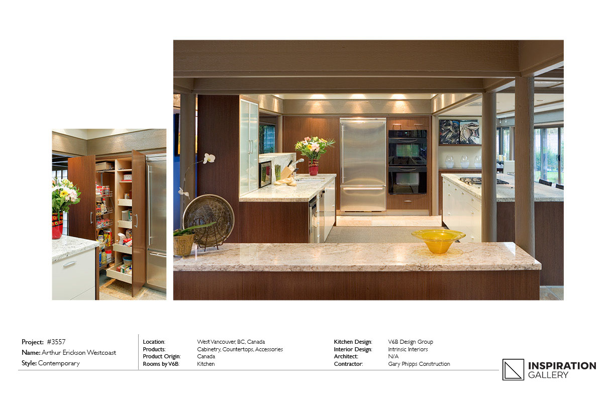 3557 Cont ArthurEricksonWestcoast 06