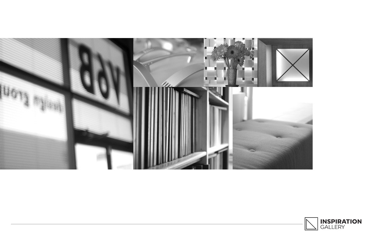 3573 Cont ShawTwrPent 01