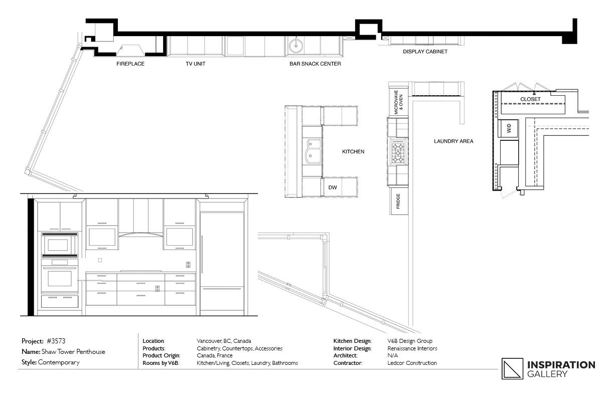 3573 Cont ShawTwrPent 04