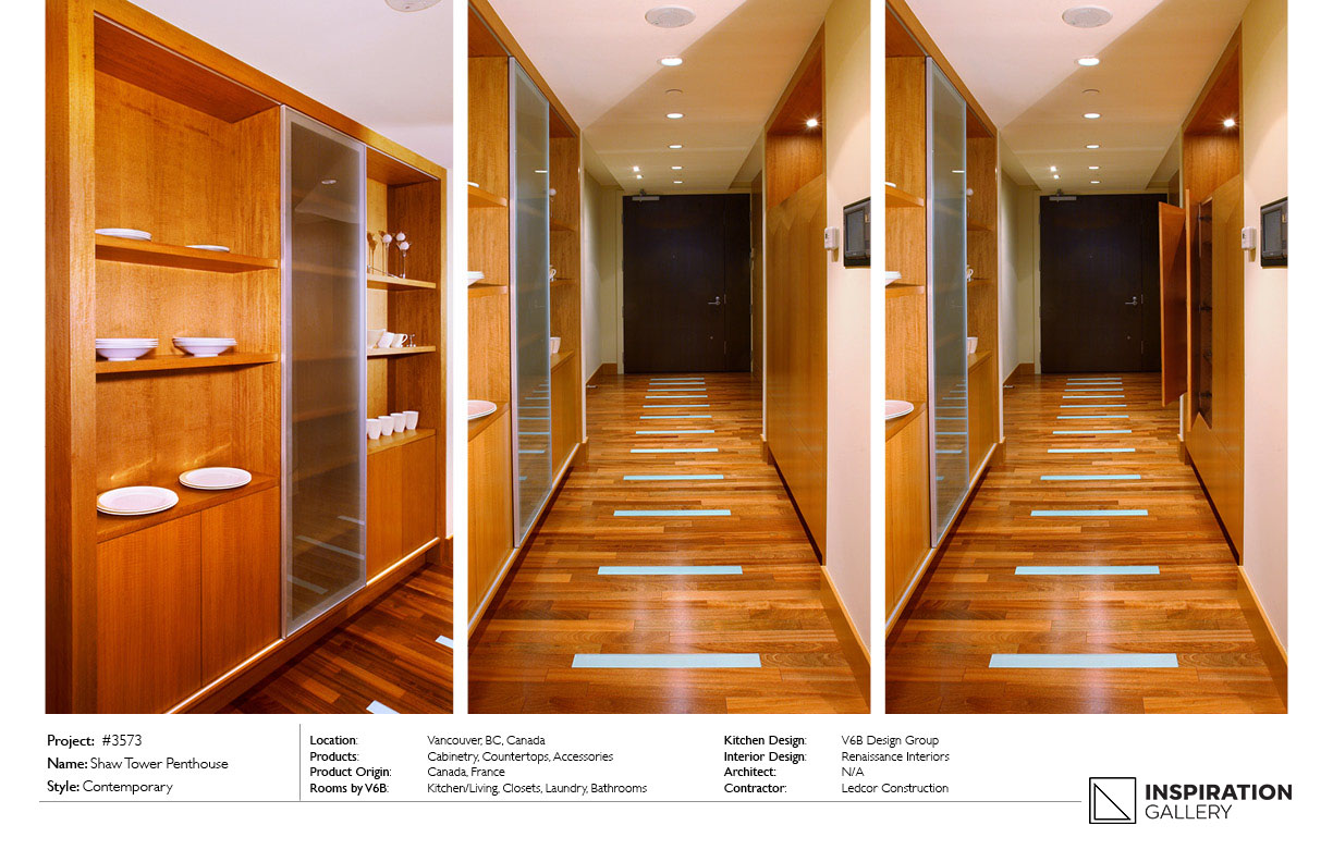 3573 Cont ShawTwrPent 09