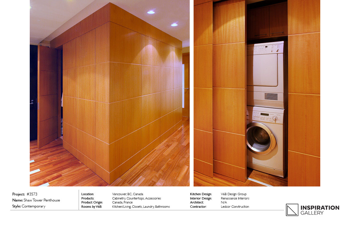 3573 Cont ShawTwrPent 10