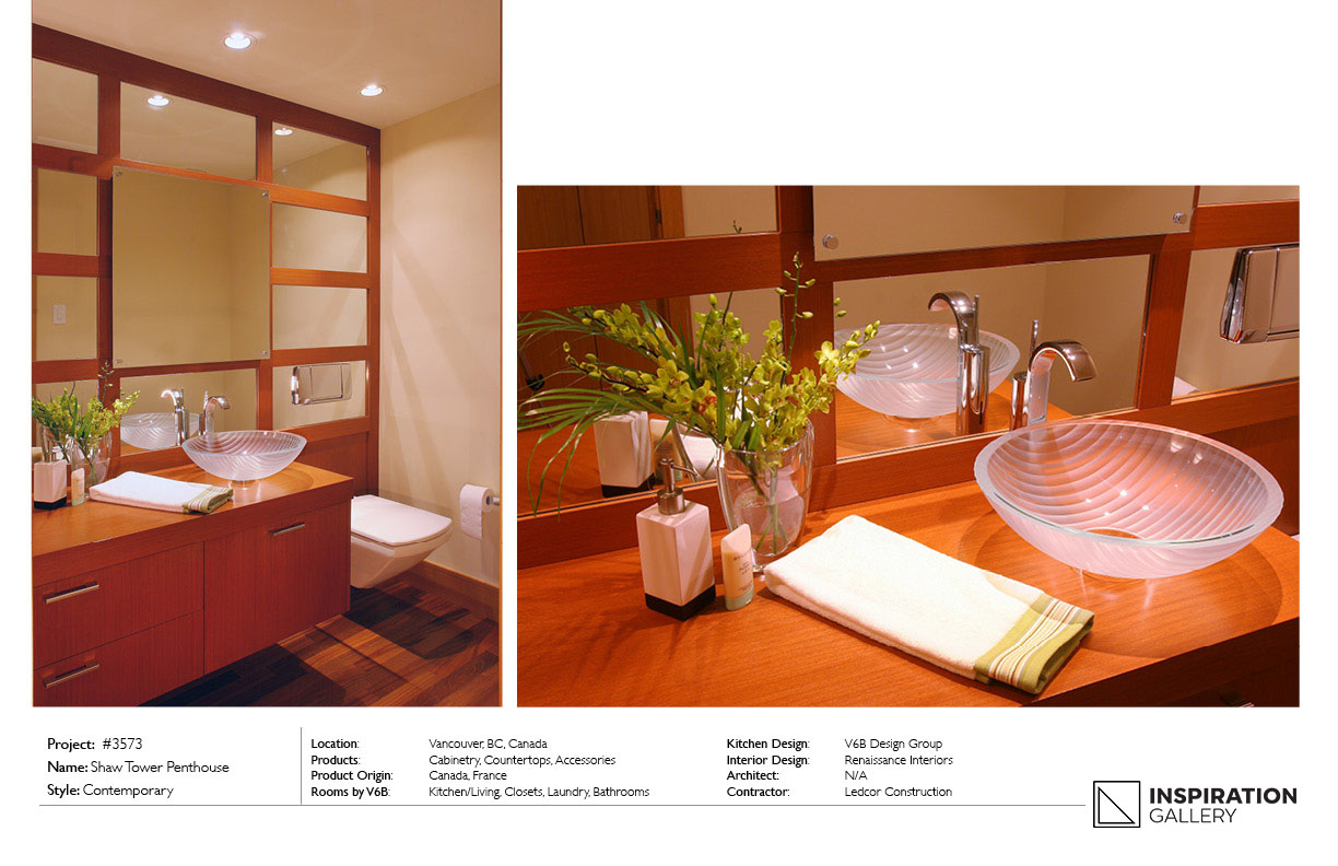 3573 Cont ShawTwrPent 11