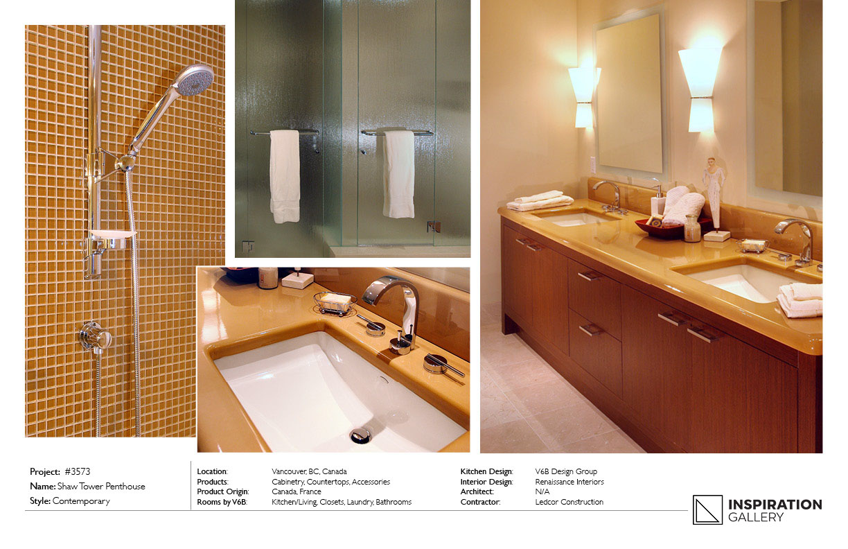 3573 Cont ShawTwrPent 12