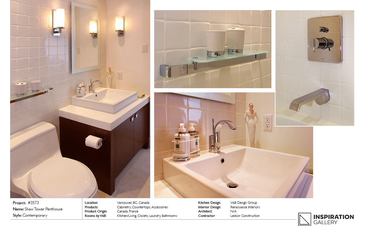 3573 Cont ShawTwrPent 13