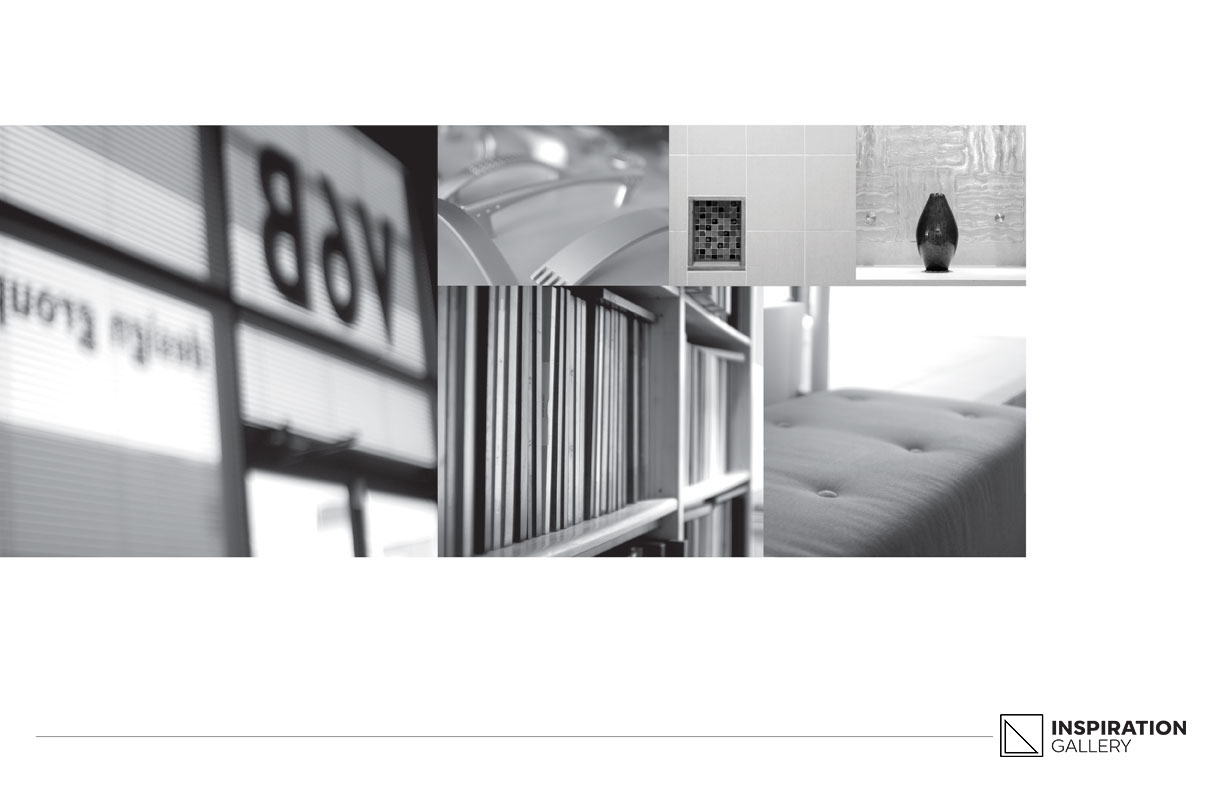 3578 Cont ElegantHomeContemporaryDetail 01