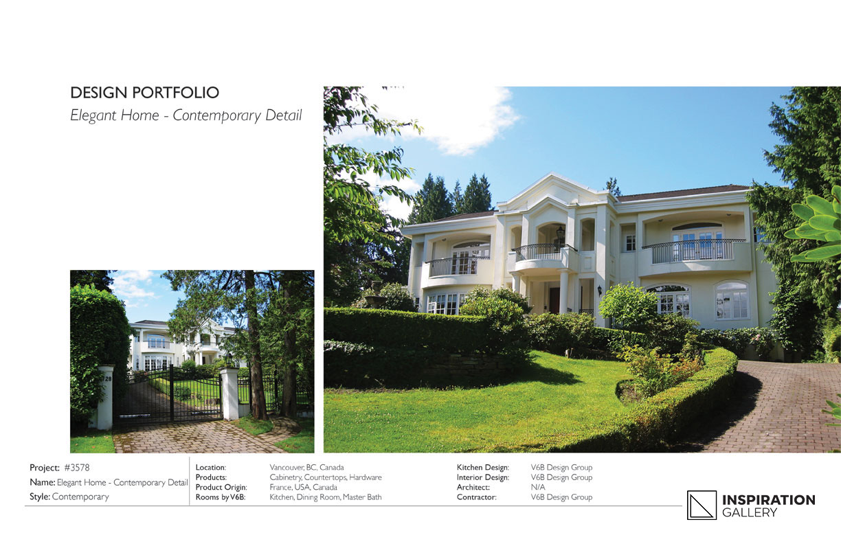 3578 Cont ElegantHomeContemporaryDetail 02