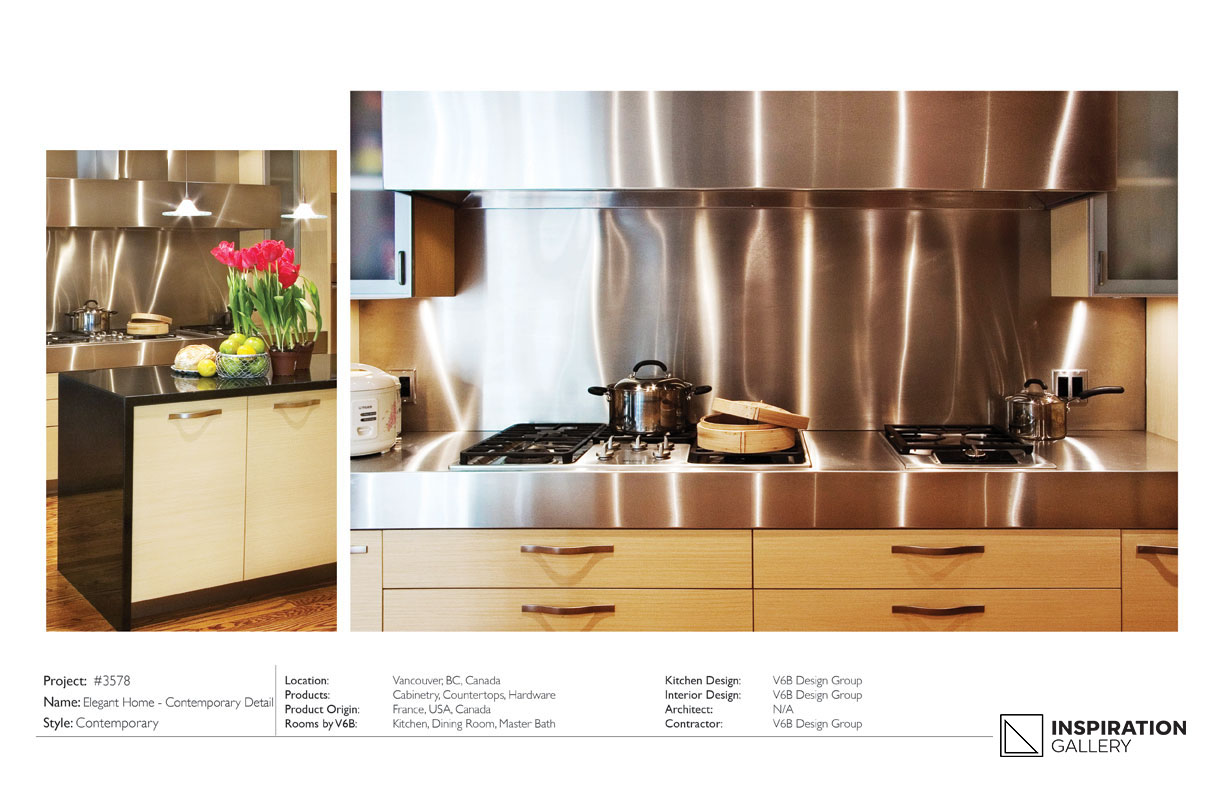 3578 Cont ElegantHomeContemporaryDetail 06
