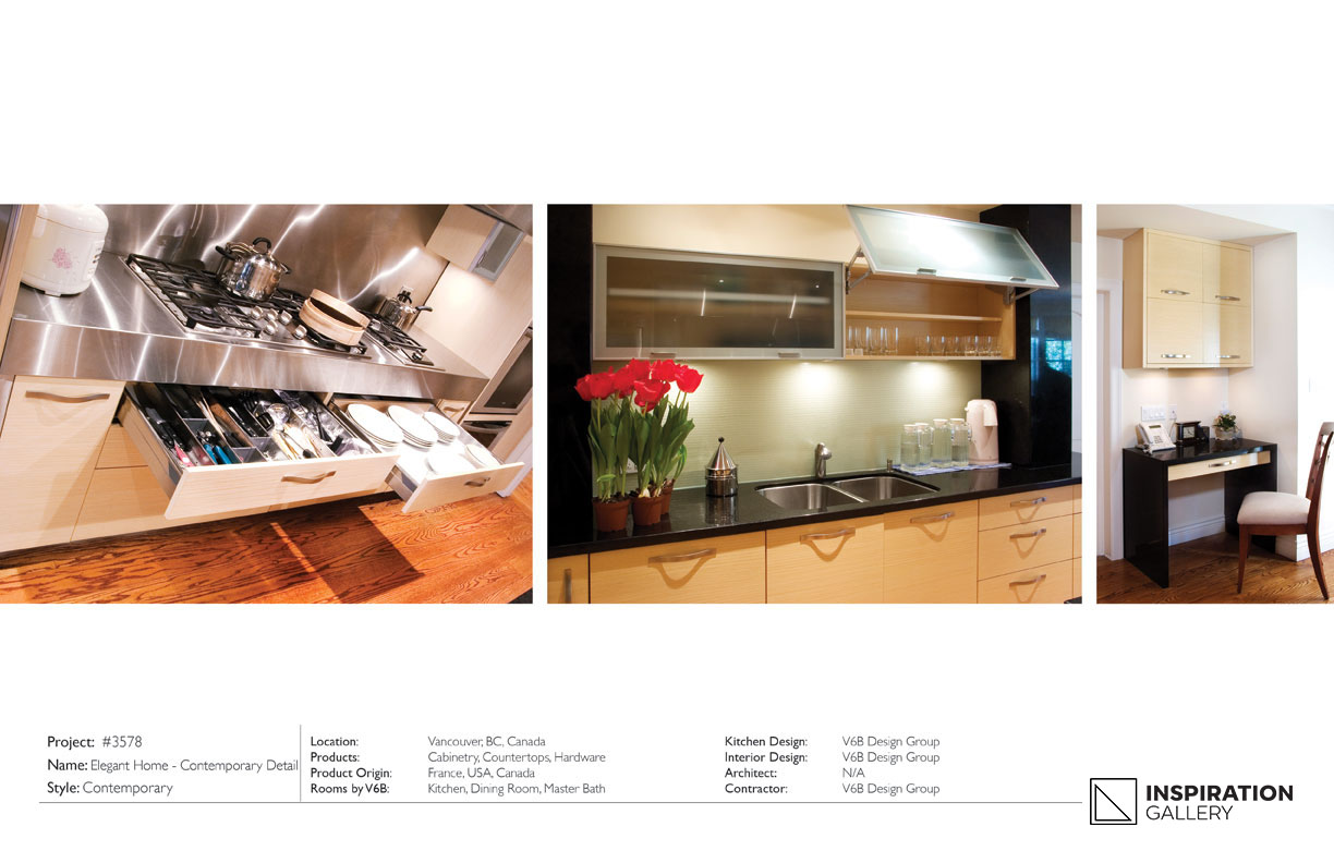 3578 Cont ElegantHomeContemporaryDetail 08