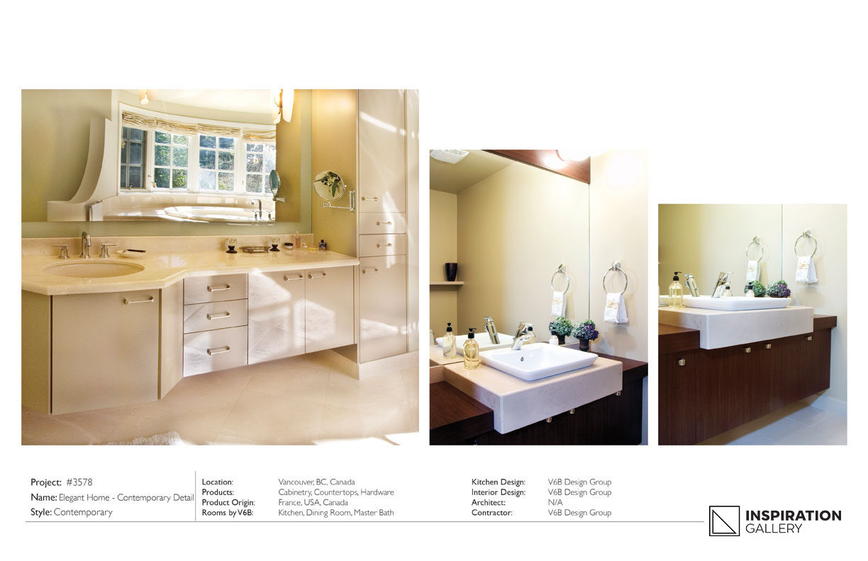 3578 Cont ElegantHomeContemporaryDetail 09