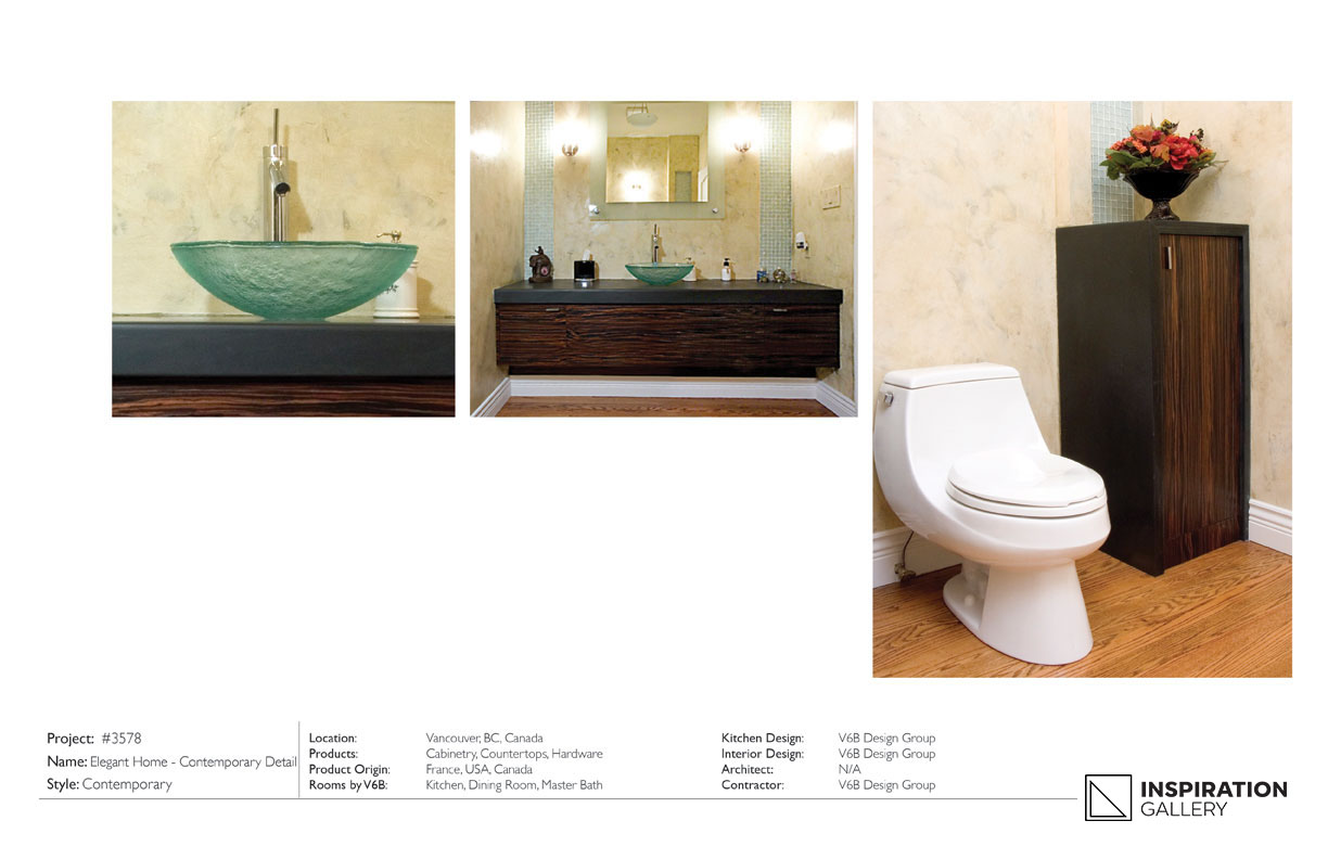 3578 Cont ElegantHomeContemporaryDetail 12