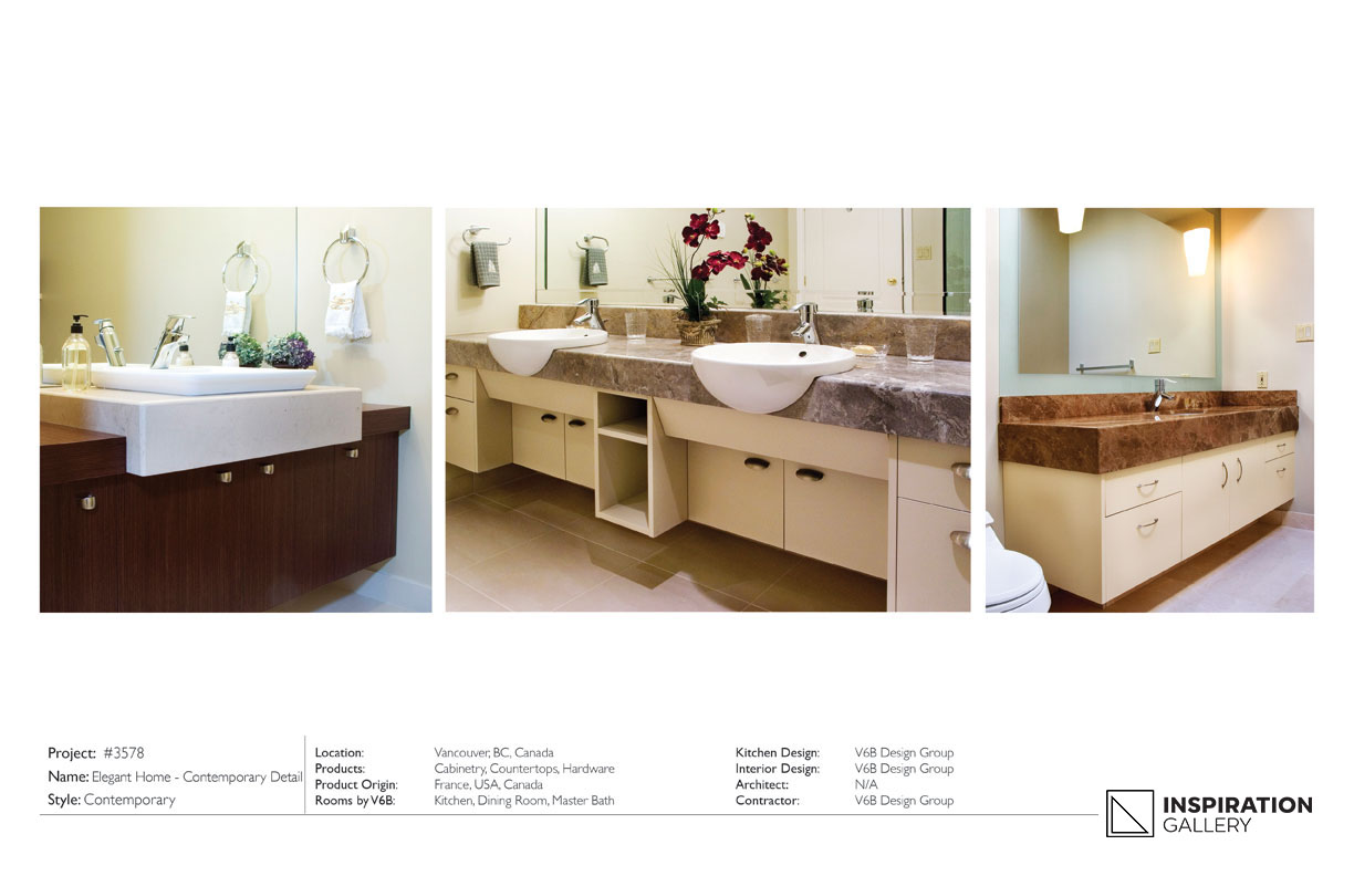 3578 Cont ElegantHomeContemporaryDetail 13