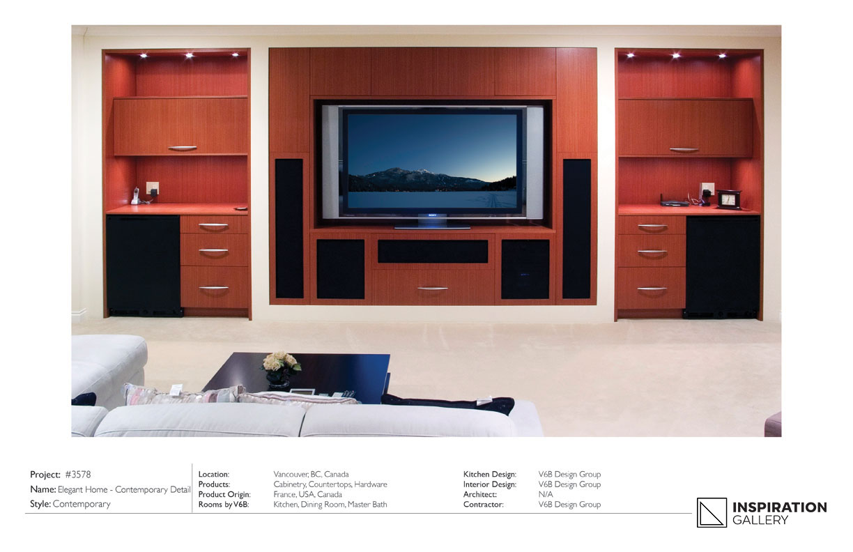 3578 Cont ElegantHomeContemporaryDetail 14