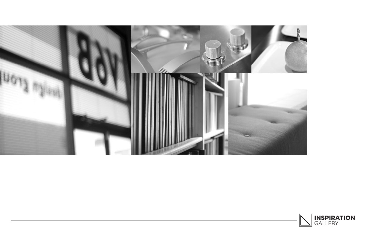 3670 Cont DwntwnPenthouse 01