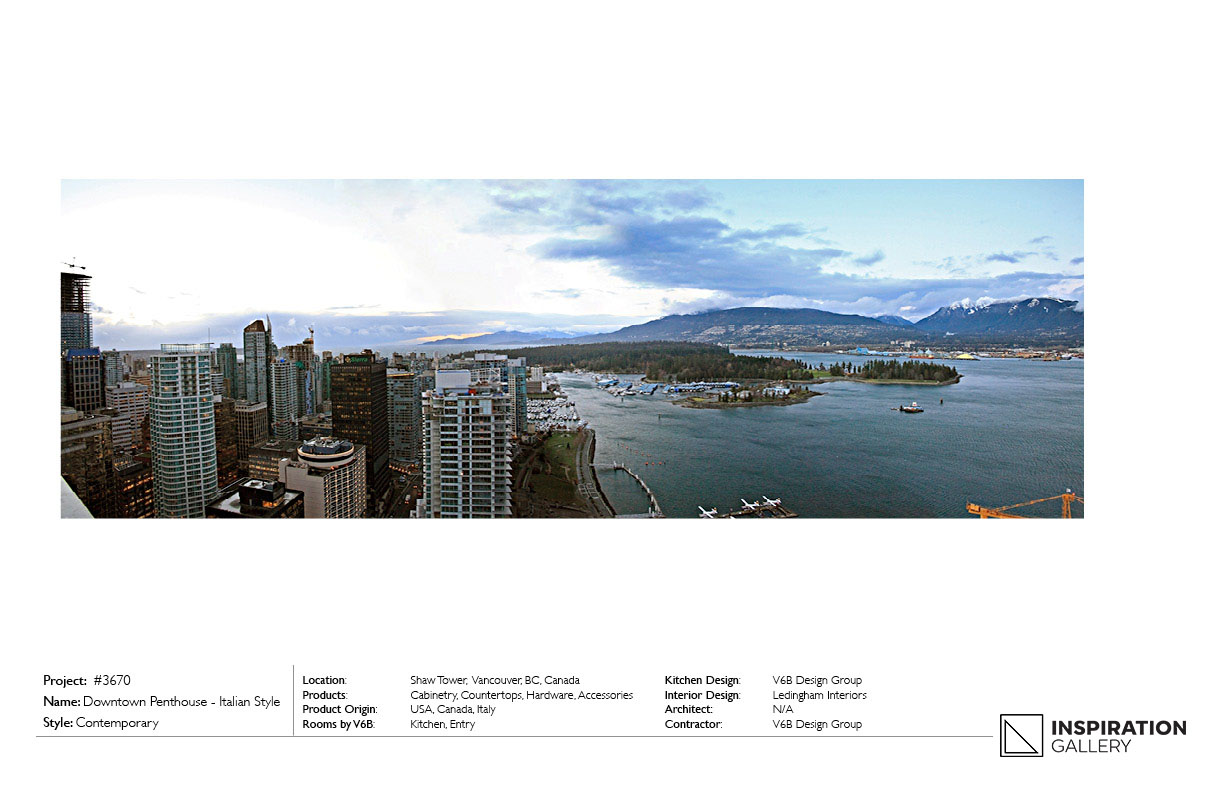 3670 Cont DwntwnPenthouse 03