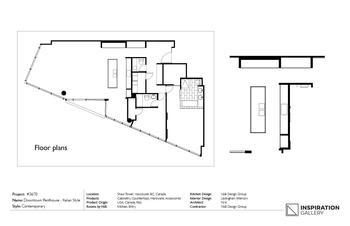 3670 Cont DwntwnPenthouse 04