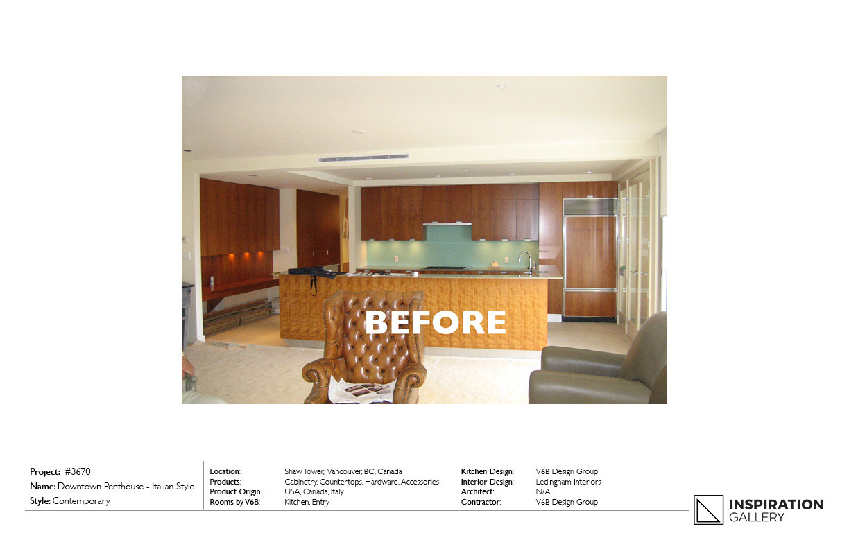 3670 Cont DwntwnPenthouse 05