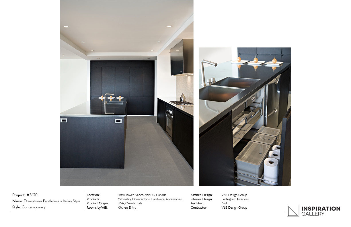 3670 Cont DwntwnPenthouse 08