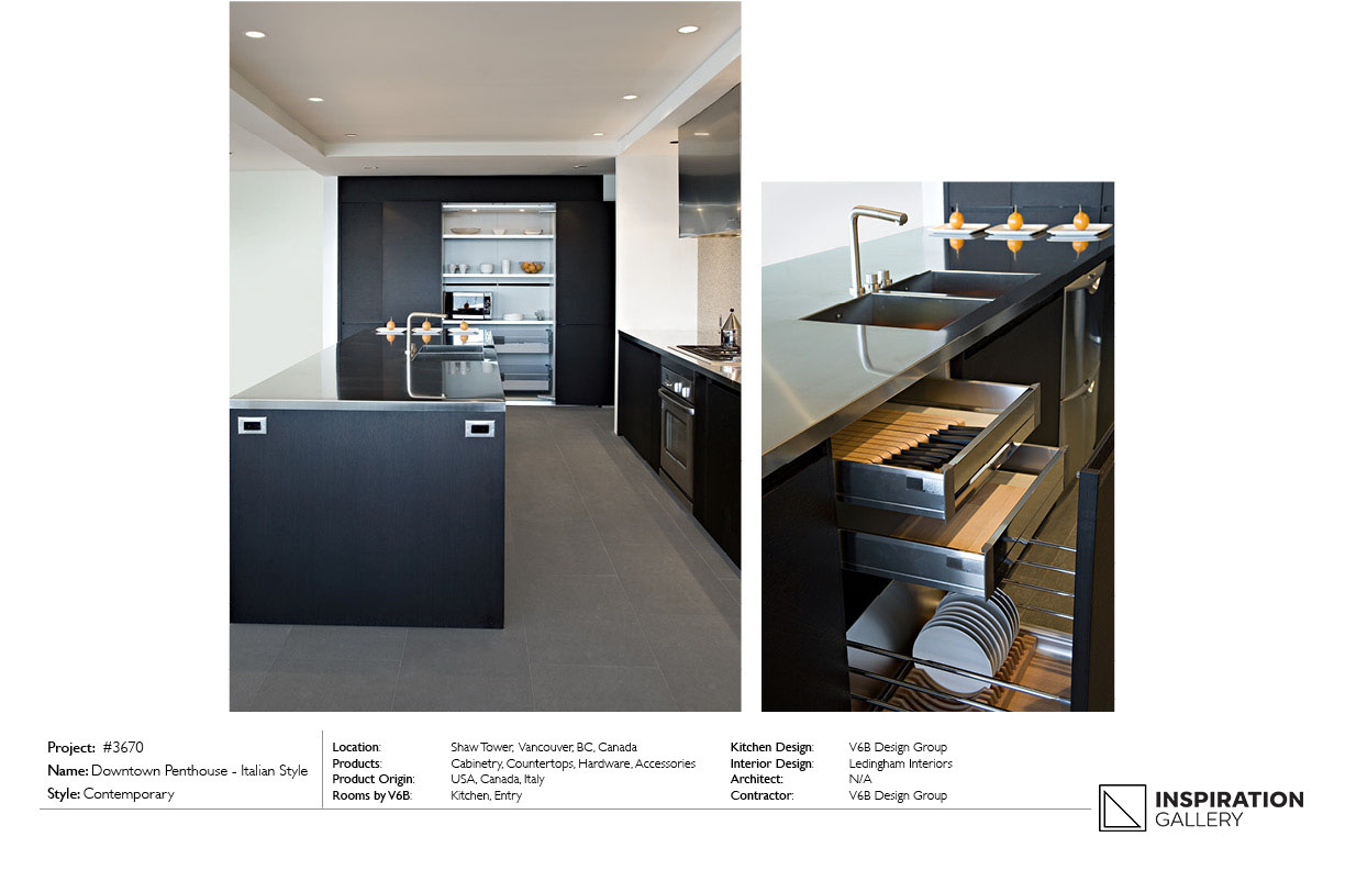 3670 Cont DwntwnPenthouse 09