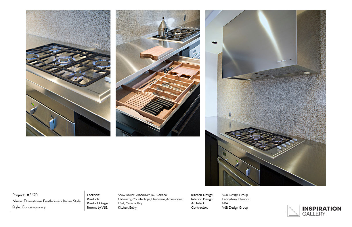 3670 Cont DwntwnPenthouse 10