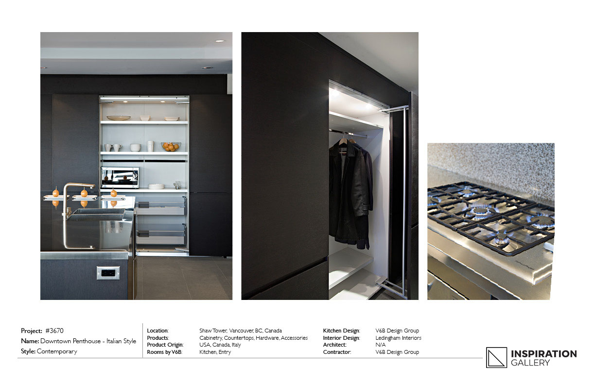 3670 Cont DwntwnPenthouse 11